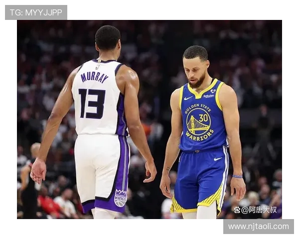 金州勇士队崛起之路：从低谷到冠军的辉煌历程与未来展望