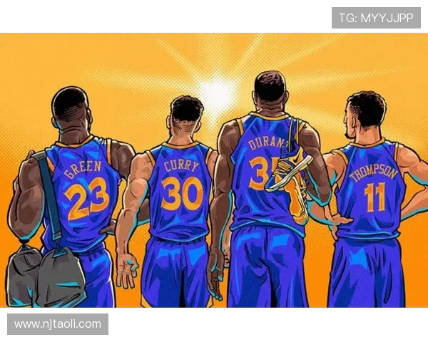 骑士鏖战魔术全场激烈对攻年轻力量与老将智慧的巅峰较量 骑士鏖战魔术全场激烈对攻年轻力量与老将智慧的巅峰较量