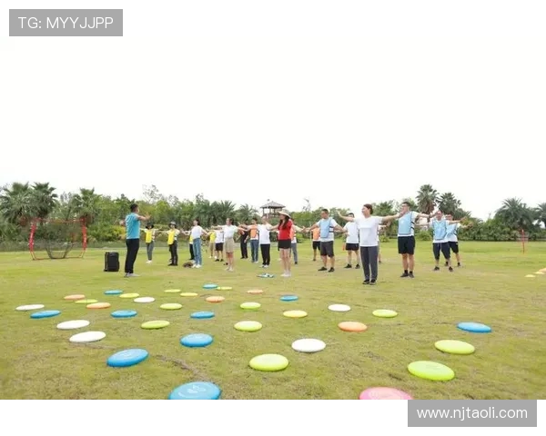 飞盘竞技新风潮：深入了解深圳飞盘队的速度与激情