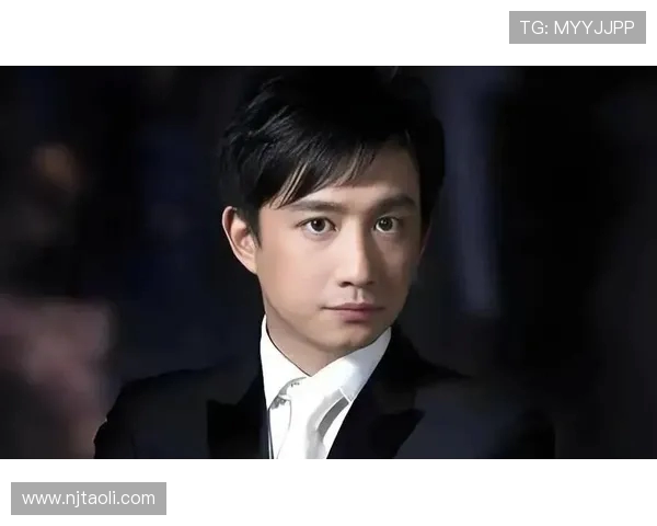 黄磊羽毛球人生的深度对话与热爱探索之旅 黄磊羽毛球人生的深度对话与热爱探索之旅