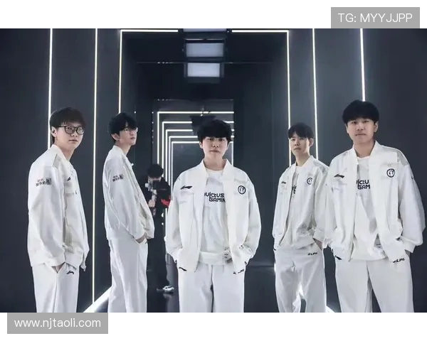 TES大战IG决胜时刻展现电竞新风采,谁能最终笑到最后夺得荣耀 TES大战IG决胜时刻展现电竞新风采,谁能最终笑到最后夺得荣耀