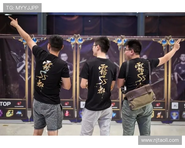 LNG战队重塑荣耀之路勇闯电竞巅峰征程全面解析