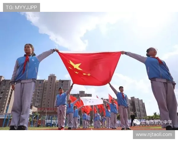 九台农商银行奋力拼搏迎战对手 打造区域金融新高地