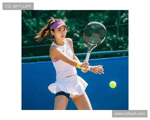 以网球运动为核心探讨竞技精神与身体素质全面提升的内在联系