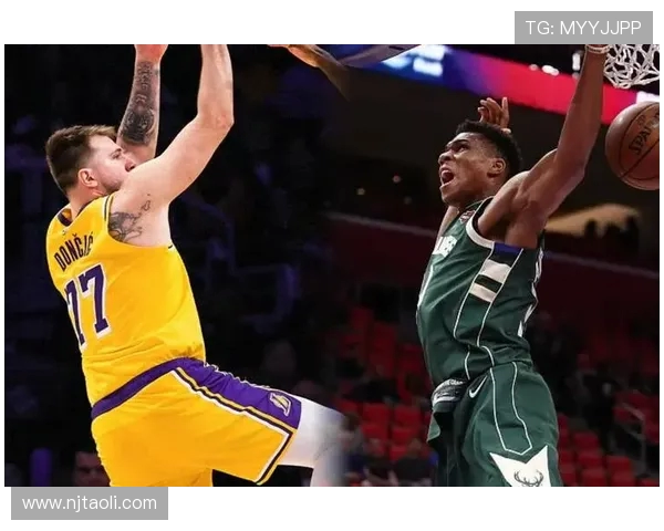 全球顶级体育赛事盛况：精彩对决汇聚世界目光，赛场激情燃烧不断