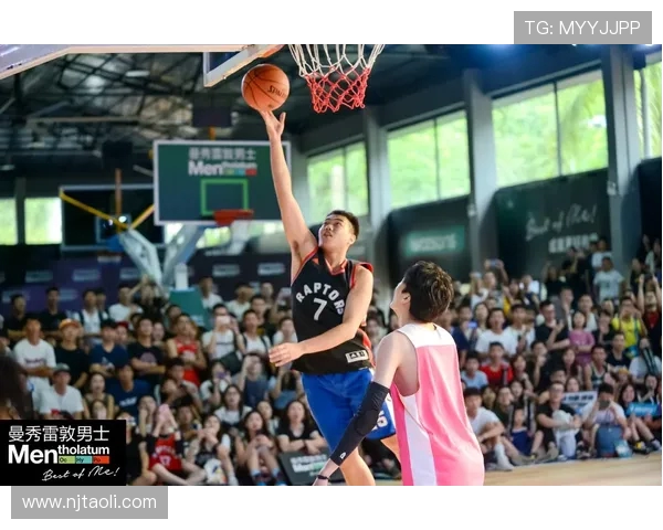 围绕篮球明星成长历程探秘新时代竞技魅力与人生故事精彩瞬间全景