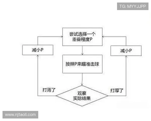 台球技巧与战略解析:从基础入门到职业比赛的全面提升方案