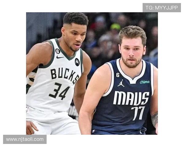 密尔沃基雄鹿全力冲击新赛季总冠军打造字母哥领衔的超级战舰