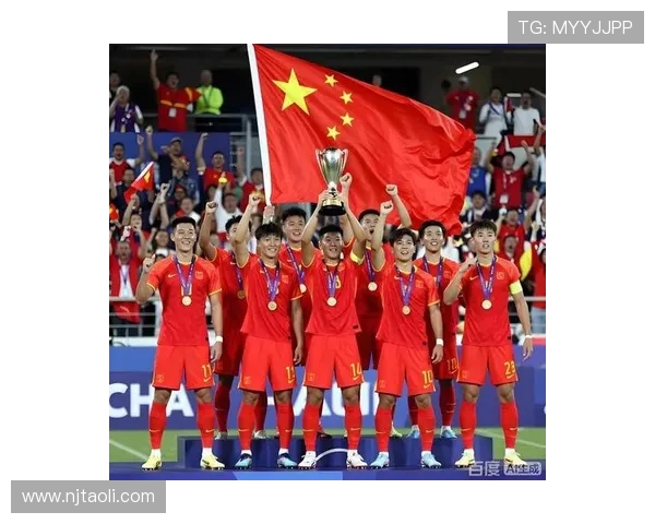 张琳芃领衔中国足球新篇章再度点燃绿茵场奋进与荣耀的激情