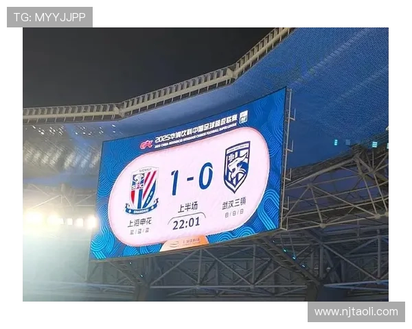 新赛季中超格局重塑各队争锋激活中国足球全面释放发展新动能势头