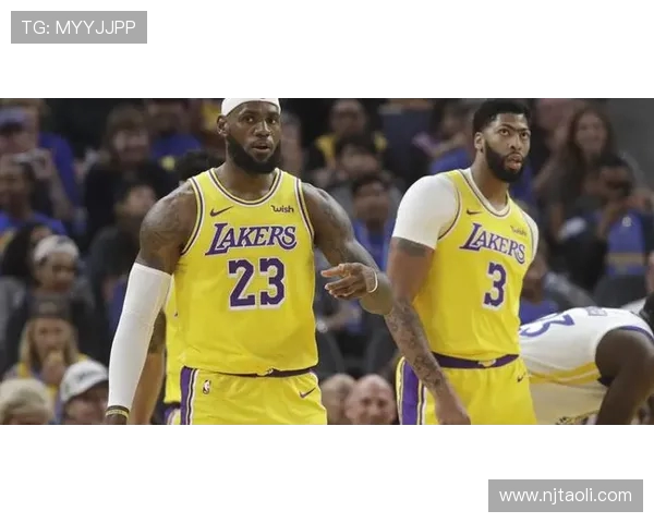 洛杉矶湖人新赛季阵容解析与核心球星状态展望