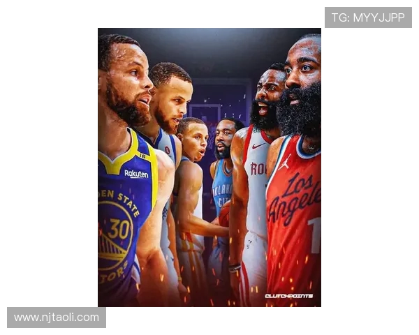 湖人勇士巅峰对决詹姆斯与库里争锋再起谁能笑到最后