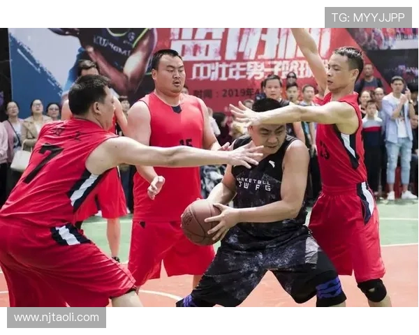 2012年总决赛骑士与勇士的巅峰对决回顾与精彩瞬间分析