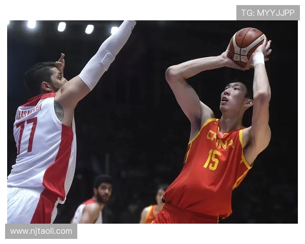 2015亚锦赛中国男篮对阵伊朗精彩回顾高清视频全程播放