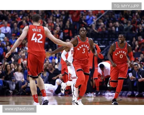 2016年NBA季后赛骑士对猛龙精彩对决比分回顾与分析