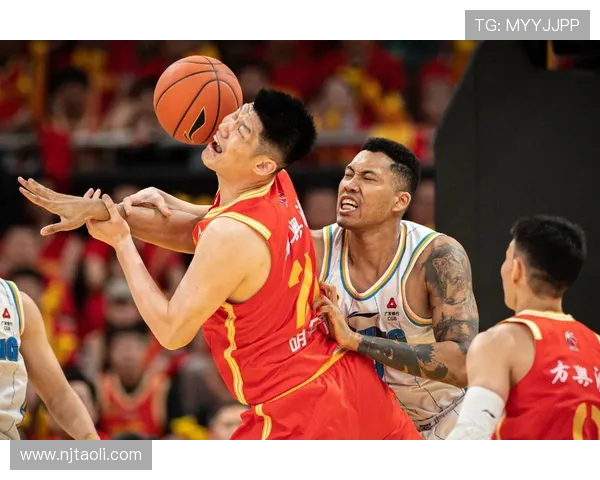 2017年CBA季后赛山东队对决广东队精彩回顾与赛后分析 2017年CBA季后赛山东队对决广东队精彩回顾与赛后分析