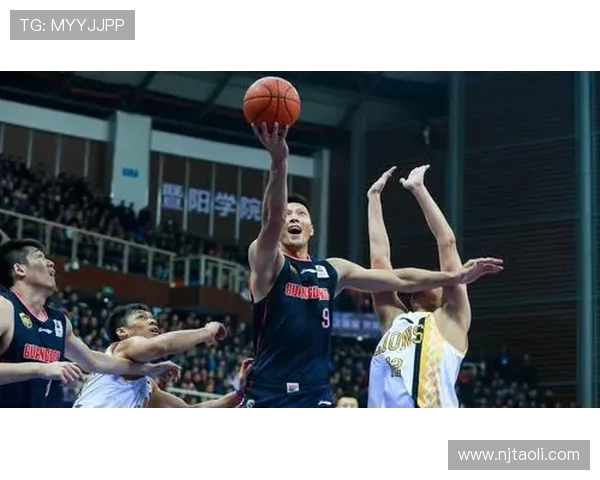 2018年CBA季后赛江苏与广东的激烈对决回顾与分析