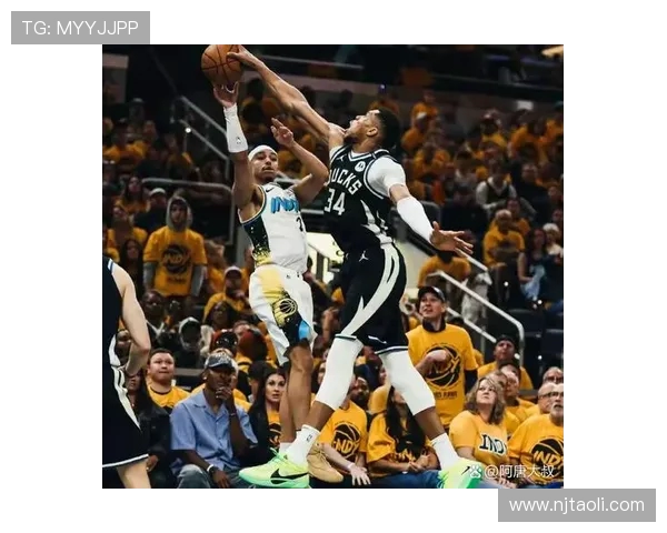 2018年步行者与勇士精彩对决回顾及赛季分析