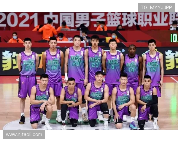 CBA精彩对决山东西王迎战浙江队期待巅峰对抗展现篮球魅力