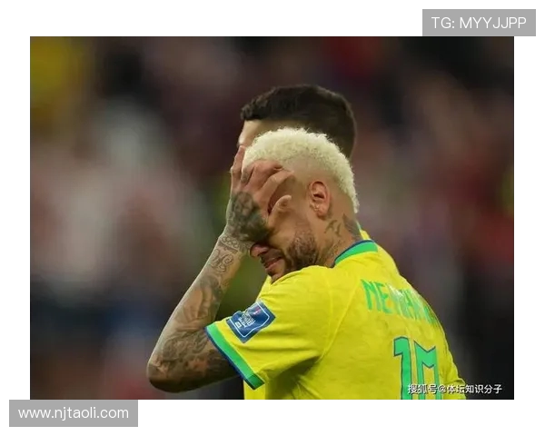 U21巴西队精彩对决即将上演期待年轻球员的卓越表现与激情碰撞 U21巴西队精彩对决即将上演期待年轻球员的卓越表现与激情碰撞