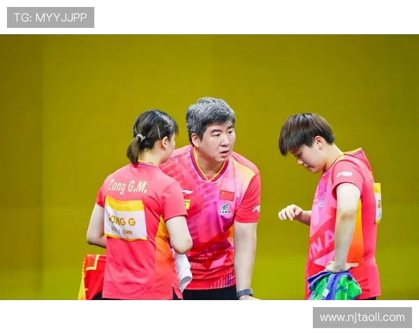 亚青23决战韩国与中国激战在即谁将晋级下一轮较量 亚青23决战韩国与中国激战在即谁将晋级下一轮较量