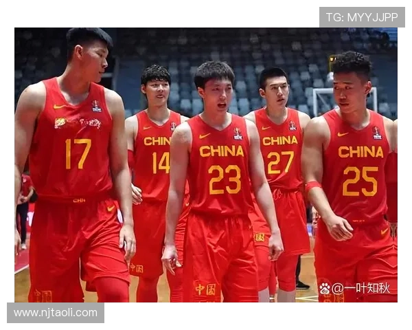 今日中国与韩国亚锦赛激战正酣争夺晋级名额精彩瞬间回顾