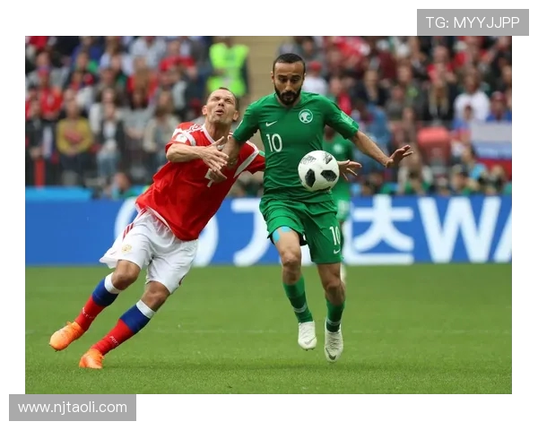 俄罗斯对阵沙特精彩赛事回顾及精彩瞬间尽在优酷平台观看