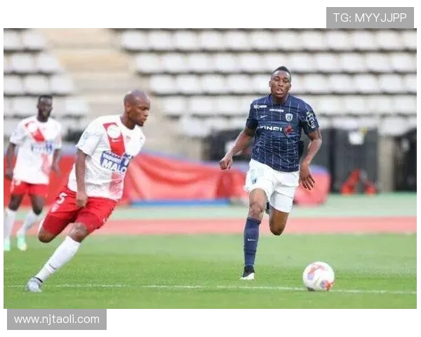 克莱蒙特主场迎战布雷斯特双方争夺关键积分的激烈对决