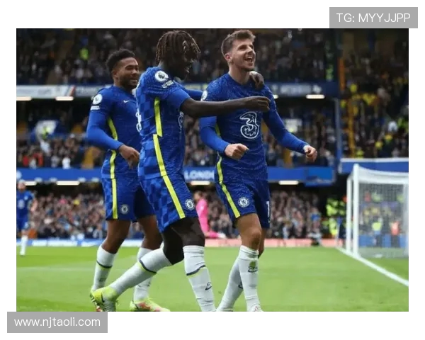 切尔西迎战维迪奥顿前瞻分析及双方近期状态评估