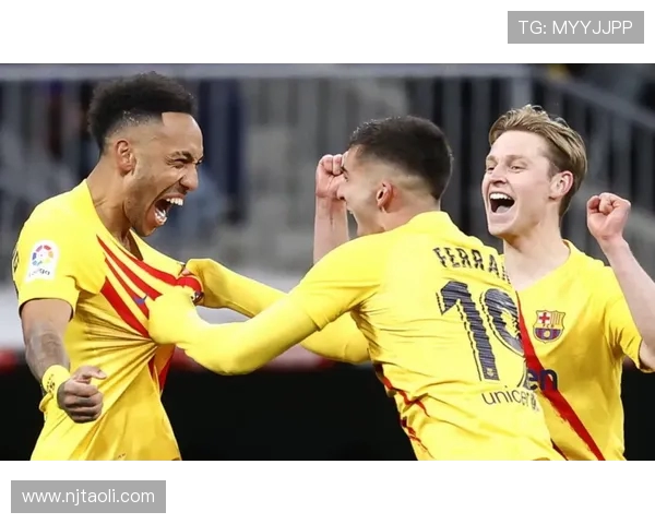 利物浦与巴萨精彩对决录像下载全攻略与回顾 利物浦与巴萨精彩对决录像下载全攻略与回顾