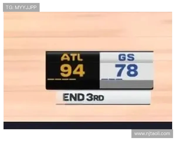 勇士与老鹰激战正酣1月4日精彩对决引发球迷热议 勇士与老鹰激战正酣1月4日精彩对决引发球迷热议