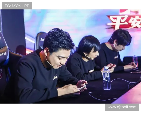 北京与山东精彩对决直播实录全程回顾与分析 北京与山东精彩对决直播实录全程回顾与分析