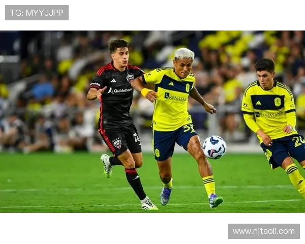 华盛顿联与哥伦布机员激战正酣谁能在这场对决中笑到最后 华盛顿联与哥伦布机员激战正酣谁能在这场对决中笑到最后