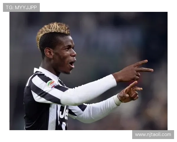 卢甘斯与毕尔的激烈对决揭示了足球战术的新趋势与球队实力的较量 卢甘斯与毕尔的激烈对决揭示了足球战术的新趋势与球队实力的较量