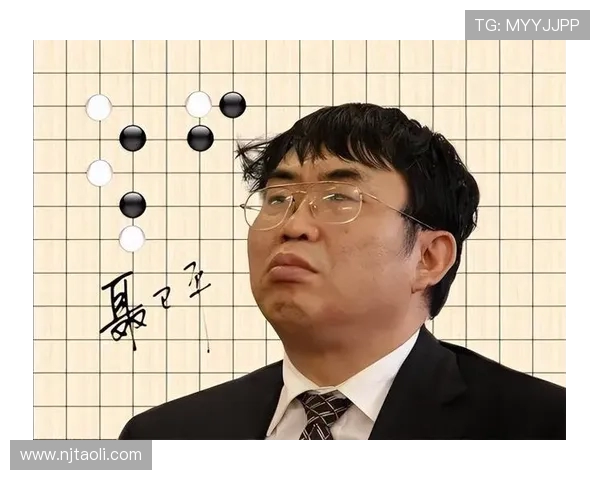 史鸿飞的传奇人生与时代变迁中的奋斗历程探寻 史鸿飞的传奇人生与时代变迁中的奋斗历程探寻