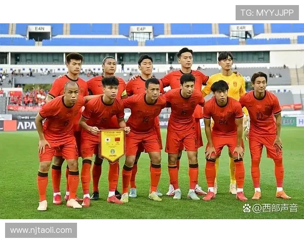 国足与巴基斯坦热身赛直播全程回顾精彩瞬间与战术分析 国足与巴基斯坦热身赛直播全程回顾精彩瞬间与战术分析