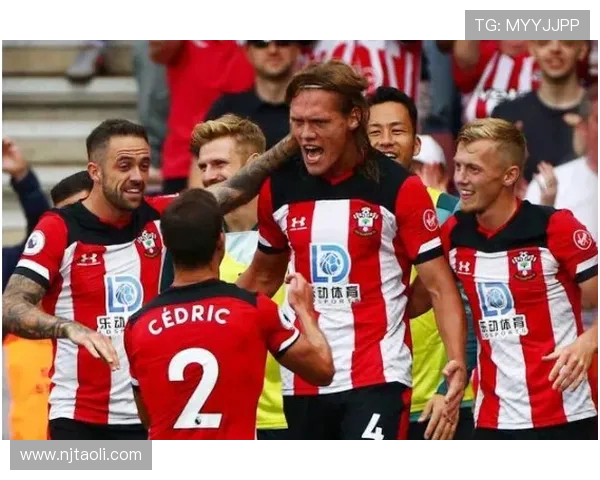 埃尔切对阵比利亚雷实时直播观看指南及赛前分析