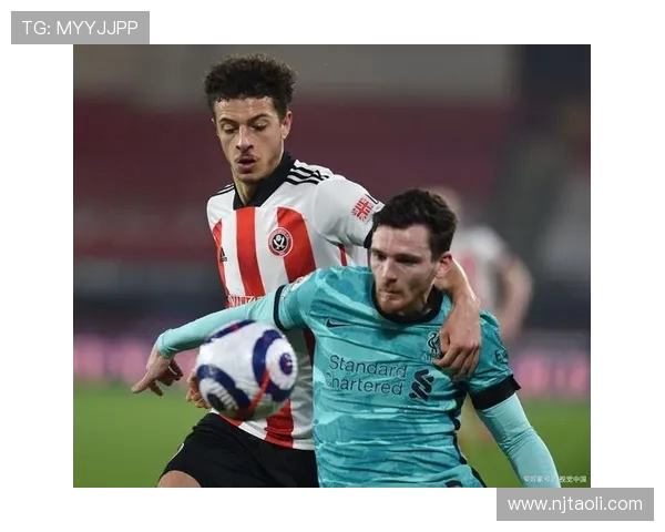 尼奥尔主场迎战南锡激烈对抗中双方争夺关键积分 尼奥尔主场迎战南锡激烈对抗中双方争夺关键积分