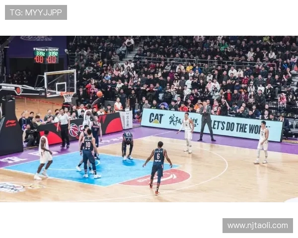 山西对决广东精彩纷呈15cba赛季巅峰对决引发球迷热议 山西对决广东精彩纷呈15cba赛季巅峰对决引发球迷热议