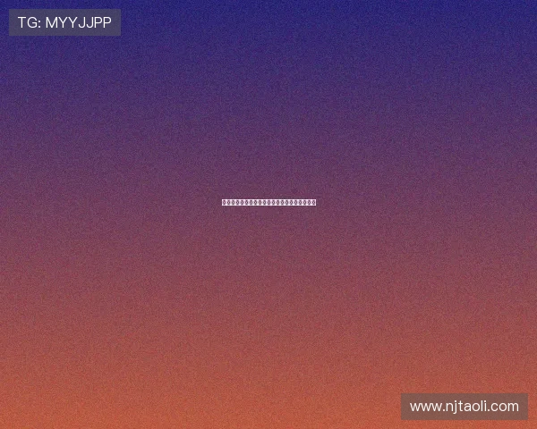 布拉加与莫斯科斯巴达对决前瞻及胜负预测分析 布拉加与莫斯科斯巴达对决前瞻及胜负预测分析