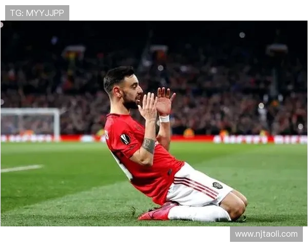 布鲁诺费尔南德斯：从天才少年到足球场上的战术大师之路