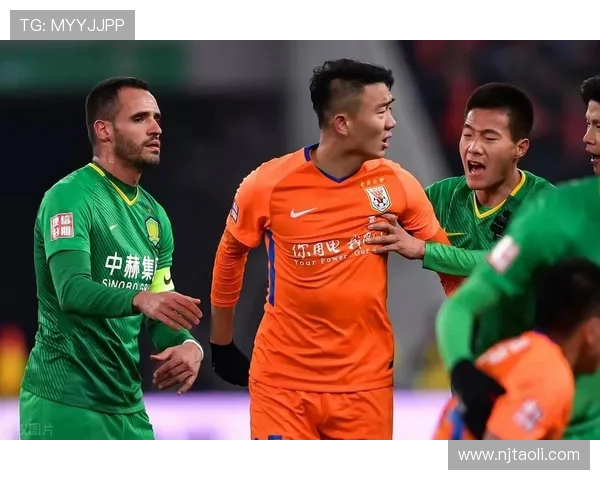 巴西国际与米竞技激战正酣赛果揭晓引发球迷热议