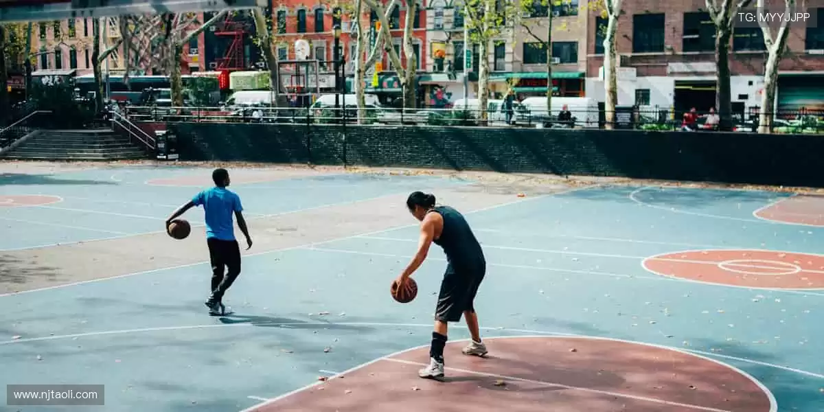 📺超清直播，一键解锁赛场心跳时刻！🎯